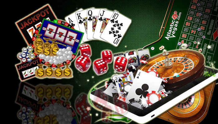 juegos de casino, movil, dinero